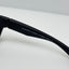 Rheos Sunglasses Eddies Floating Black Nylon Polarized