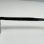 Gargoyles GSP-24-3138 BLK Eyeglasses Eye Glasses Frames 56-17-145 Read Desc