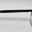 Gargoyles GSP-24-3138 BLK Eyeglasses Eye Glasses Frames 56-17-145 Read Desc