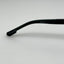 Gargoyles GSP-24-3138 BLK Eyeglasses Eye Glasses Frames 56-17-145 Read Desc