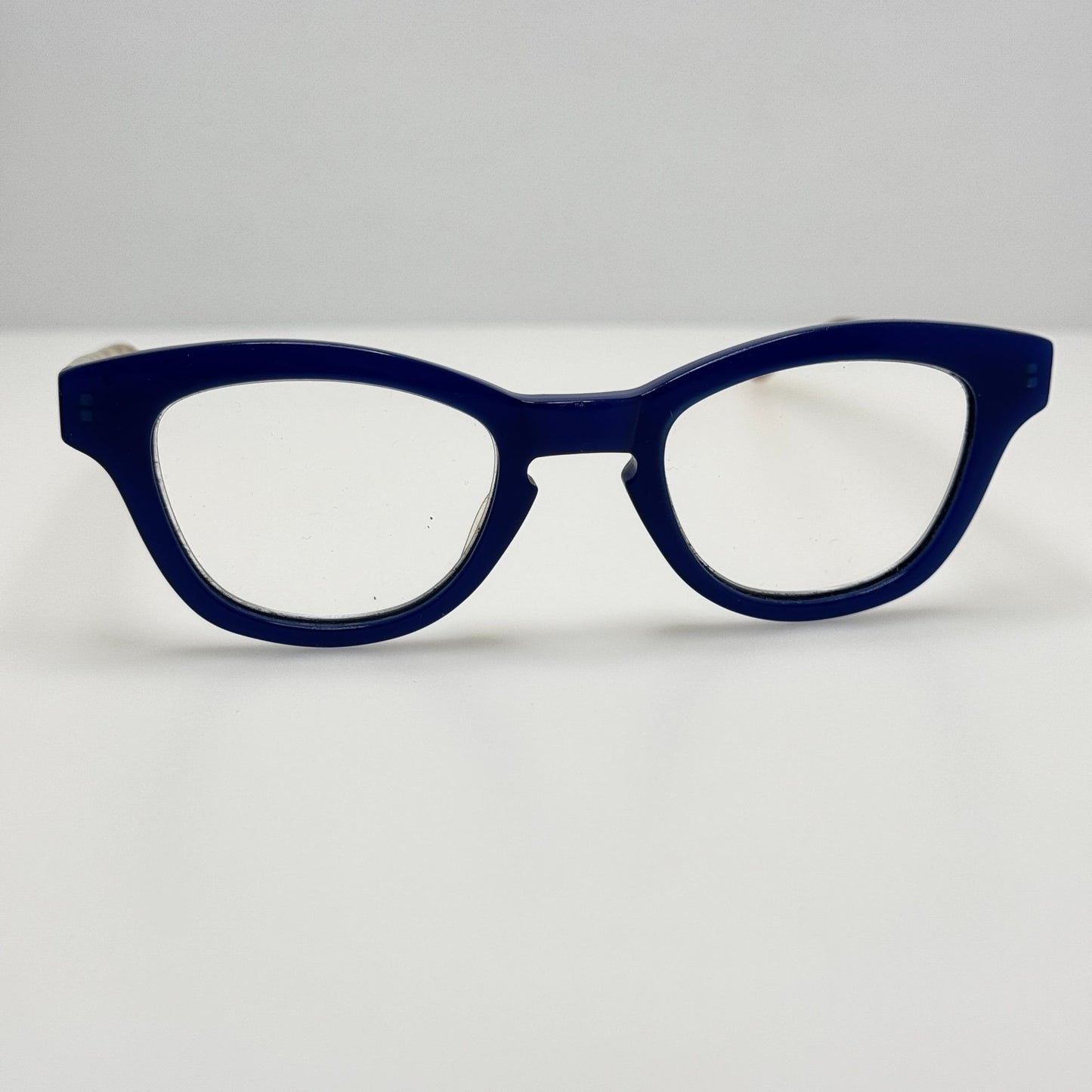 Eyebobs Eyeglasses Eye Glasses Readers 2267 12 Geek Girl 45-18