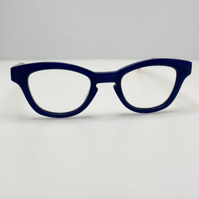 Eyebobs Eyeglasses Eye Glasses Readers 2267 12 Geek Girl 45-18