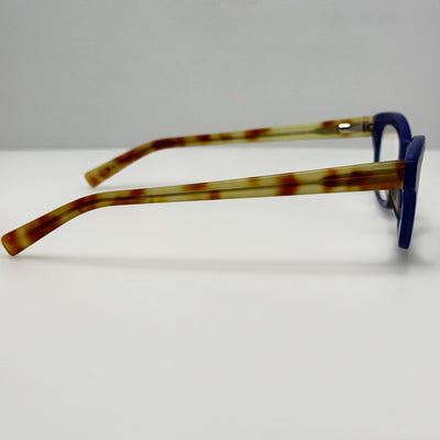 Eyebobs Eyeglasses Eye Glasses Readers 2267 12 Geek Girl 45-18