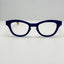 Eyebobs Eyeglasses Eye Glasses Readers 2267 12 Geek Girl 45-18