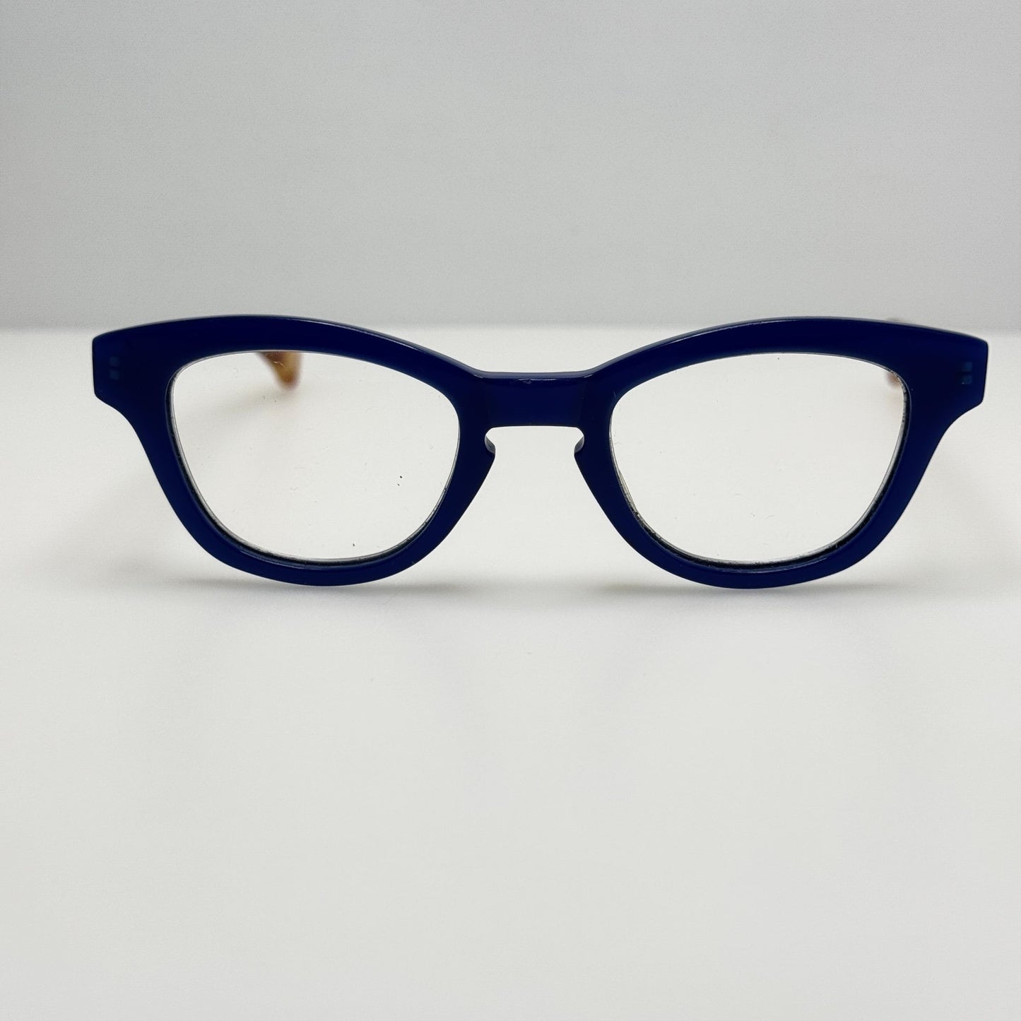 Eyebobs Eyeglasses Eye Glasses Readers 2267 12 Geek Girl 45-18