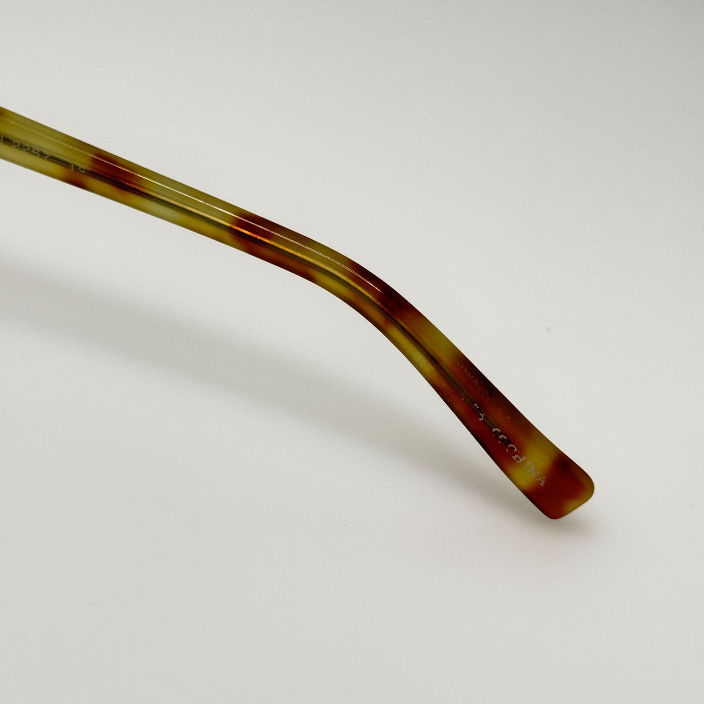 Eyebobs Eyeglasses Eye Glasses Readers 2267 12 Geek Girl 45-18