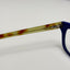 Eyebobs Eyeglasses Eye Glasses Readers 2267 12 Geek Girl 45-18