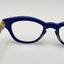 Eyebobs Eyeglasses Eye Glasses Readers 2267 12 Geek Girl 45-18