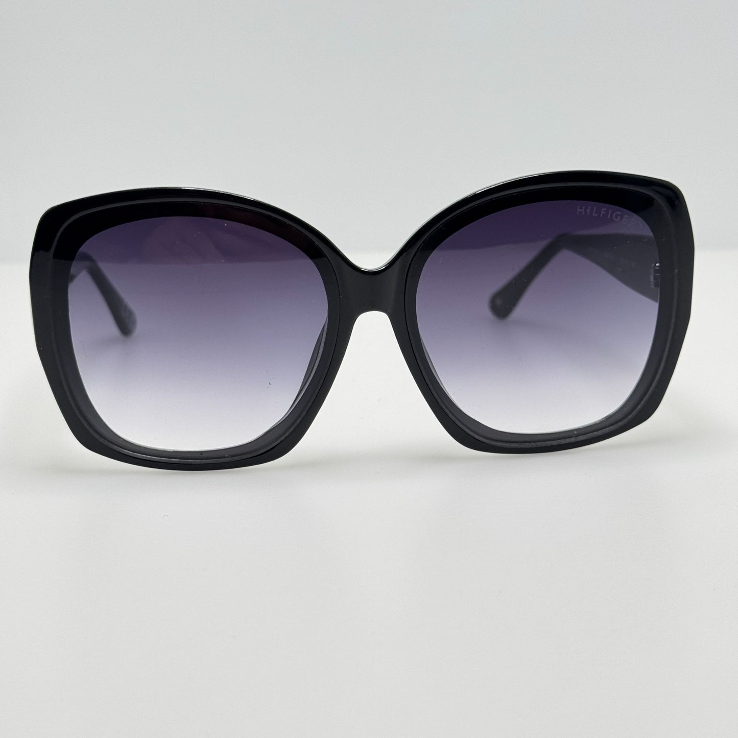 Tommy Hilfiger Sunglasses WP OL613 0235922411 60-14-140