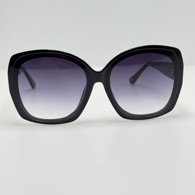 Tommy Hilfiger Sunglasses WP OL613 0235922411 60-14-140