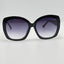 Tommy Hilfiger Sunglasses WP OL613 0235922411 60-14-140