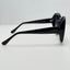 Tommy Hilfiger Sunglasses WP OL613 0235922411 60-14-140