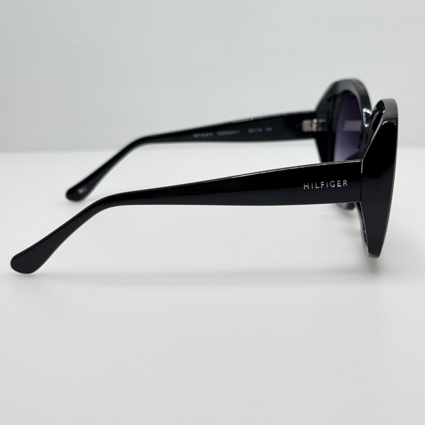 Tommy Hilfiger Sunglasses WP OL613 0235922411 60-14-140