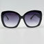 Tommy Hilfiger Sunglasses WP OL613 0235922411 60-14-140