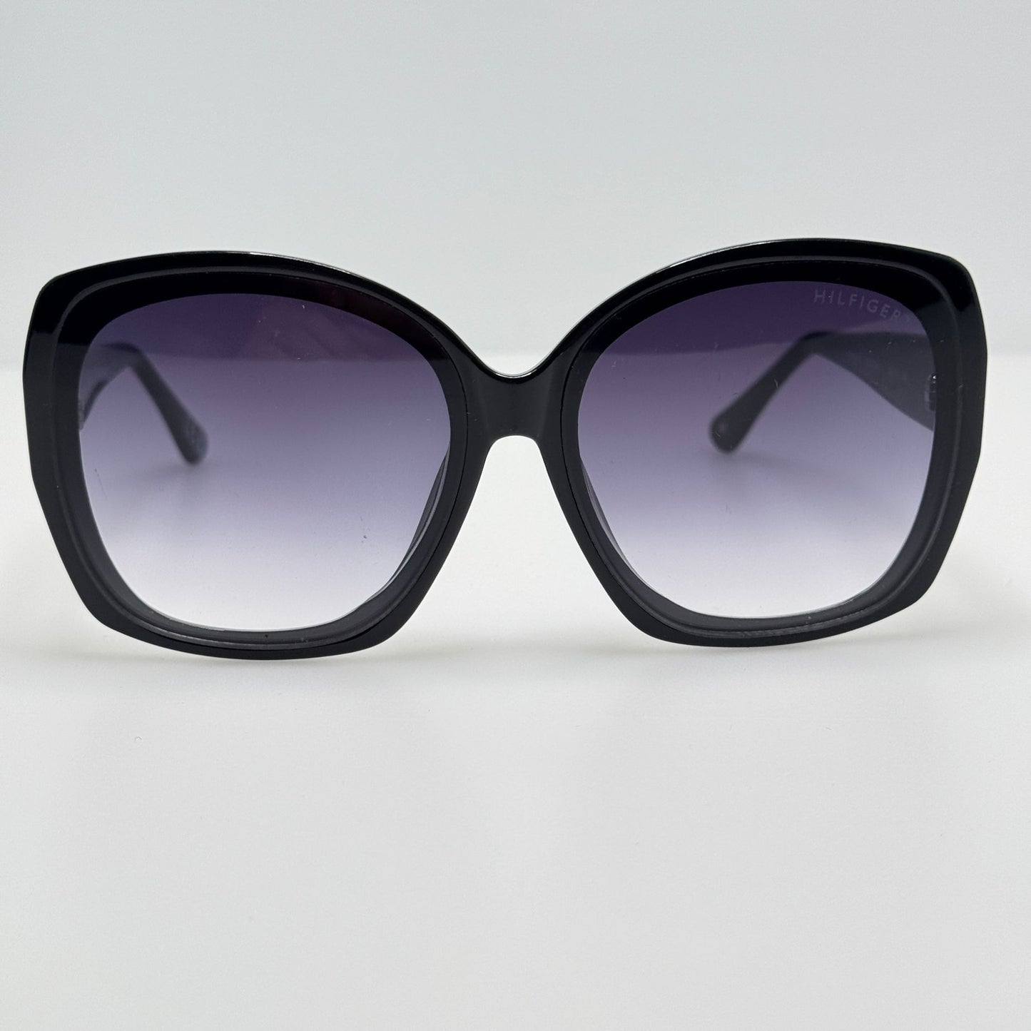 Tommy Hilfiger Sunglasses WP OL613 0235922411 60-14-140