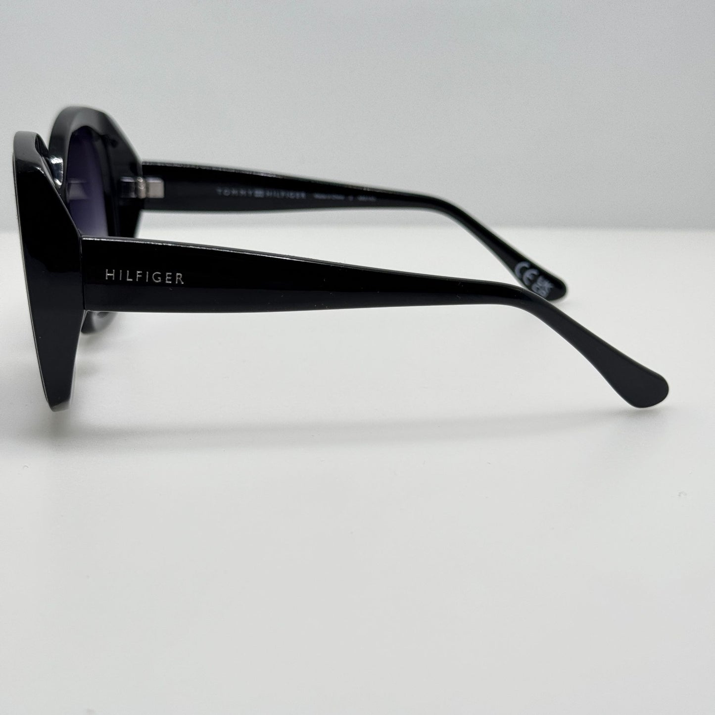 Tommy Hilfiger Sunglasses WP OL613 0235922411 60-14-140