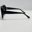 Tommy Hilfiger Sunglasses WP OL613 0235922411 60-14-140