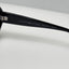 Tommy Hilfiger Sunglasses WP OL613 0235922411 60-14-140