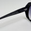 Tommy Hilfiger Sunglasses WP OL613 0235922411 60-14-140