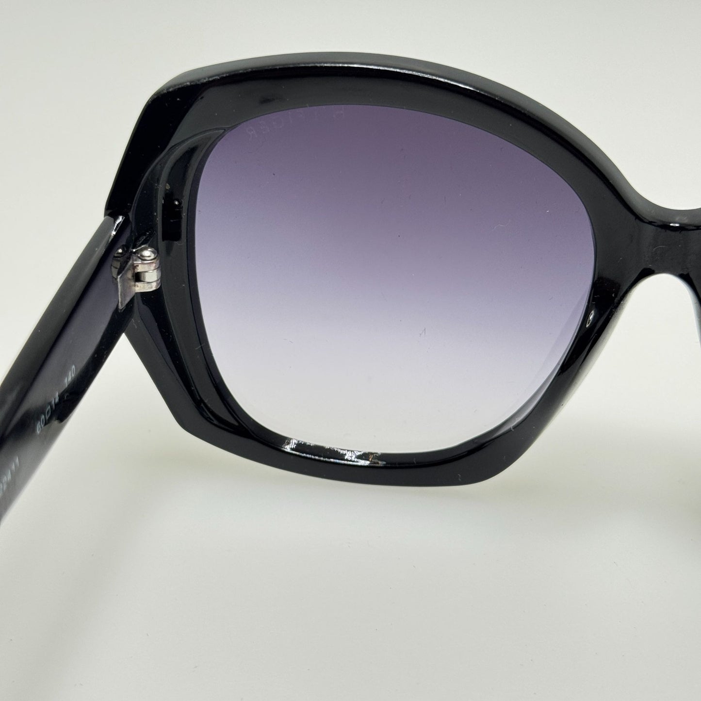 Tommy Hilfiger Sunglasses WP OL613 0235922411 60-14-140