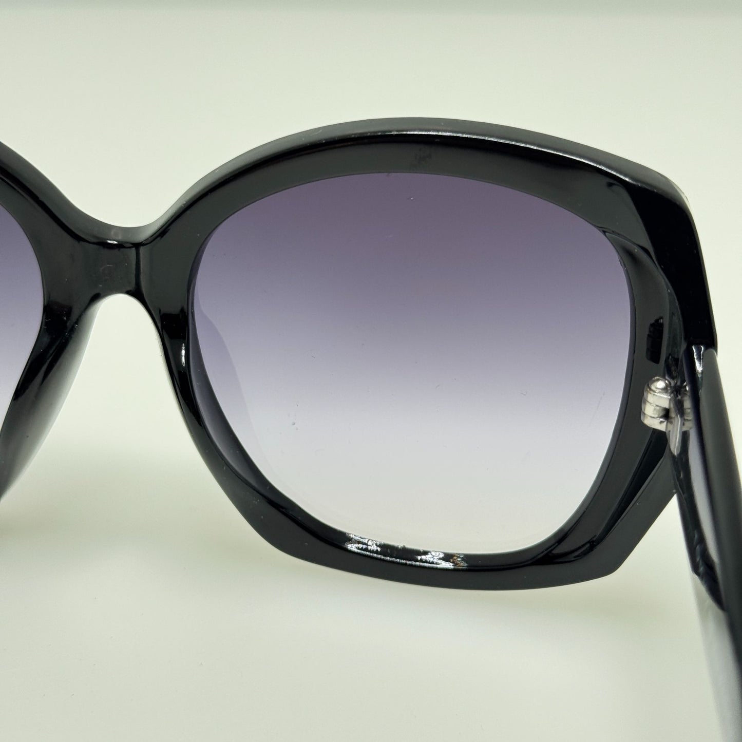 Tommy Hilfiger Sunglasses WP OL613 0235922411 60-14-140