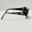 Vera Bradley Camellia Cam Hannah Eyeglasses Eye Glasses Frames 57-17-130