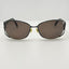 Vera Bradley Camellia Cam Hannah Eyeglasses Eye Glasses Frames 57-17-130