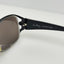 Vera Bradley Camellia Cam Hannah Eyeglasses Eye Glasses Frames 57-17-130