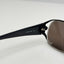 Vera Bradley Camellia Cam Hannah Eyeglasses Eye Glasses Frames 57-17-130