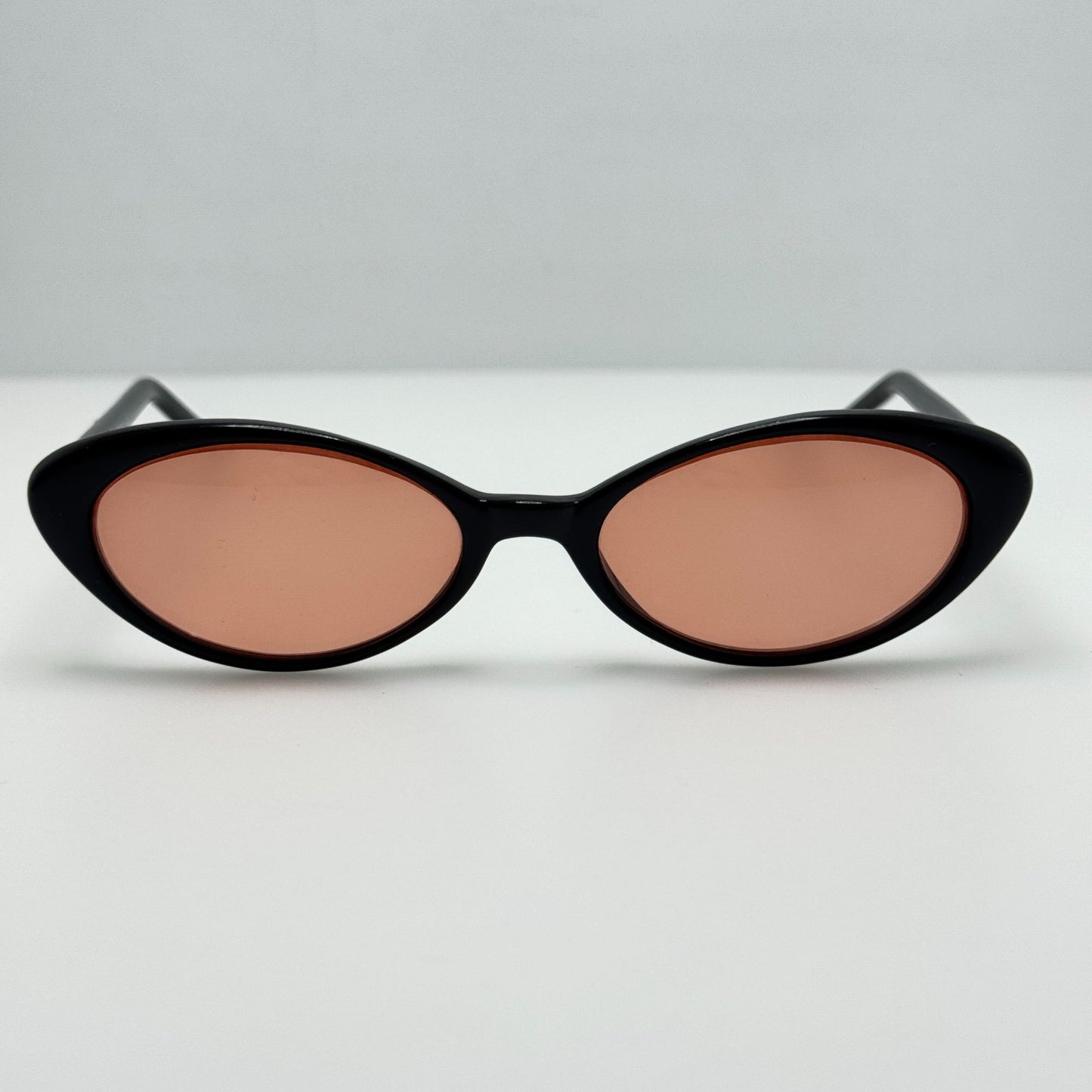 Boulevard Boutique Eye Glasses Eyeglasses Frames 2129 Black 48-18-140