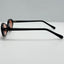 Boulevard Boutique Eye Glasses Eyeglasses Frames 2129 Black 48-18-140