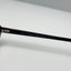 Boulevard Boutique Eye Glasses Eyeglasses Frames 2129 Black 48-18-140
