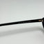 Boulevard Boutique Eye Glasses Eyeglasses Frames 2129 Black 48-18-140