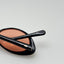 Boulevard Boutique Eye Glasses Eyeglasses Frames 2129 Black 48-18-140