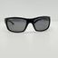 Champion Sunglasses Polarized Black
