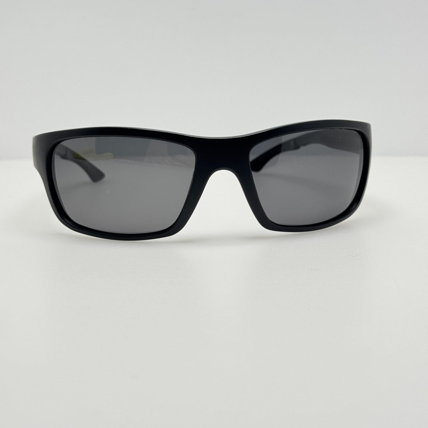 Champion Sunglasses Polarized Black