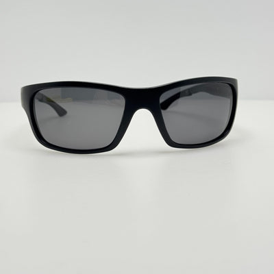 Champion Sunglasses Polarized Black