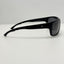 Champion Sunglasses Polarized Black