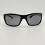 Champion Sunglasses Polarized Black