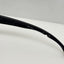 Champion Sunglasses Polarized Black