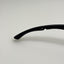 Champion Sunglasses Polarized Black