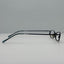 Europa Eyeglasses Eye Glasses Frames Jazz 154 Col 02 Italy 47-18-140