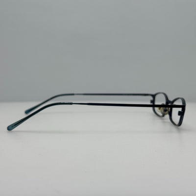 Europa Eyeglasses Eye Glasses Frames Jazz 154 Col 02 Italy 47-18-140