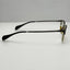 Oliver Peoples Eyeglasses Eye Glasses Frames 49-21 Japan
