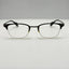 Oliver Peoples Eyeglasses Eye Glasses Frames 49-21 Japan