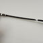 Oliver Peoples Eyeglasses Eye Glasses Frames 49-21 Japan