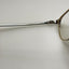 Oliver Peoples Eyeglasses Eye Glasses Frames 49-21 Japan