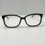 Zenni 126221 Eyeglasses Eye Glasses Frames B