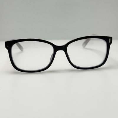 Zenni 126221 Eyeglasses Eye Glasses Frames B