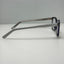 Zenni 126221 Eyeglasses Eye Glasses Frames B